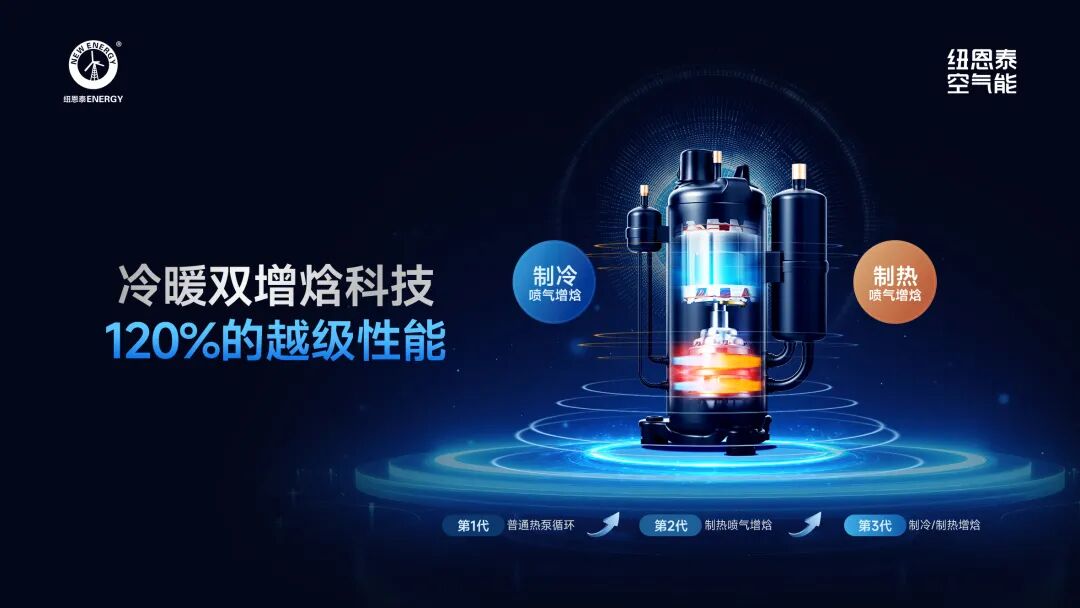 首页-人生就是博手机版