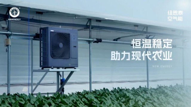 首页-人生就是博手机版