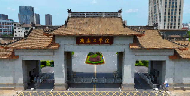 首页-人生就是博手机版