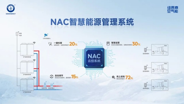 首页-人生就是博手机版