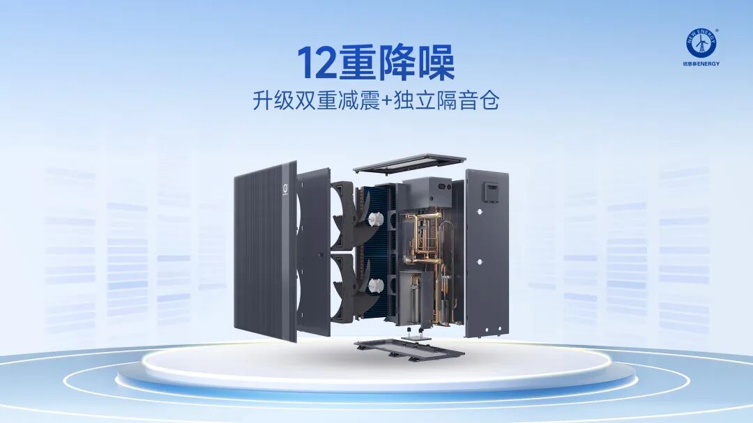 20251114143713640 首页-人生就是博手机版
