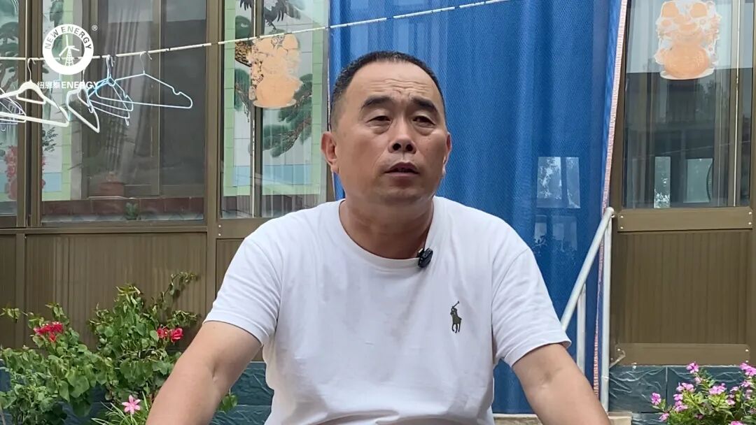 20251114150351016 首页-人生就是博手机版