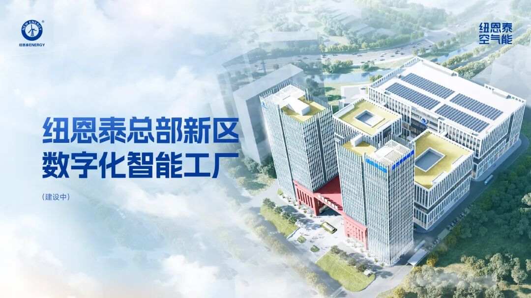 首页-人生就是博手机版