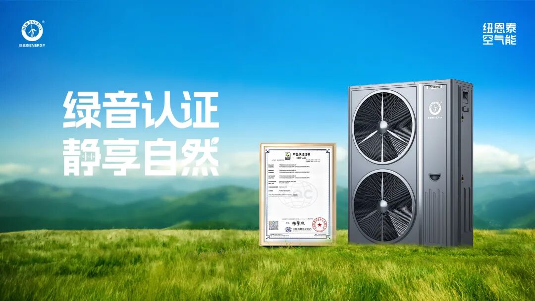 首页-人生就是博手机版