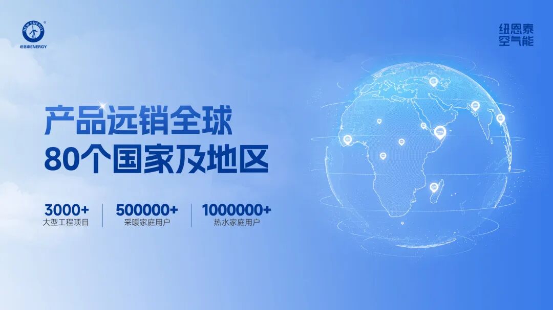 首页-人生就是博手机版