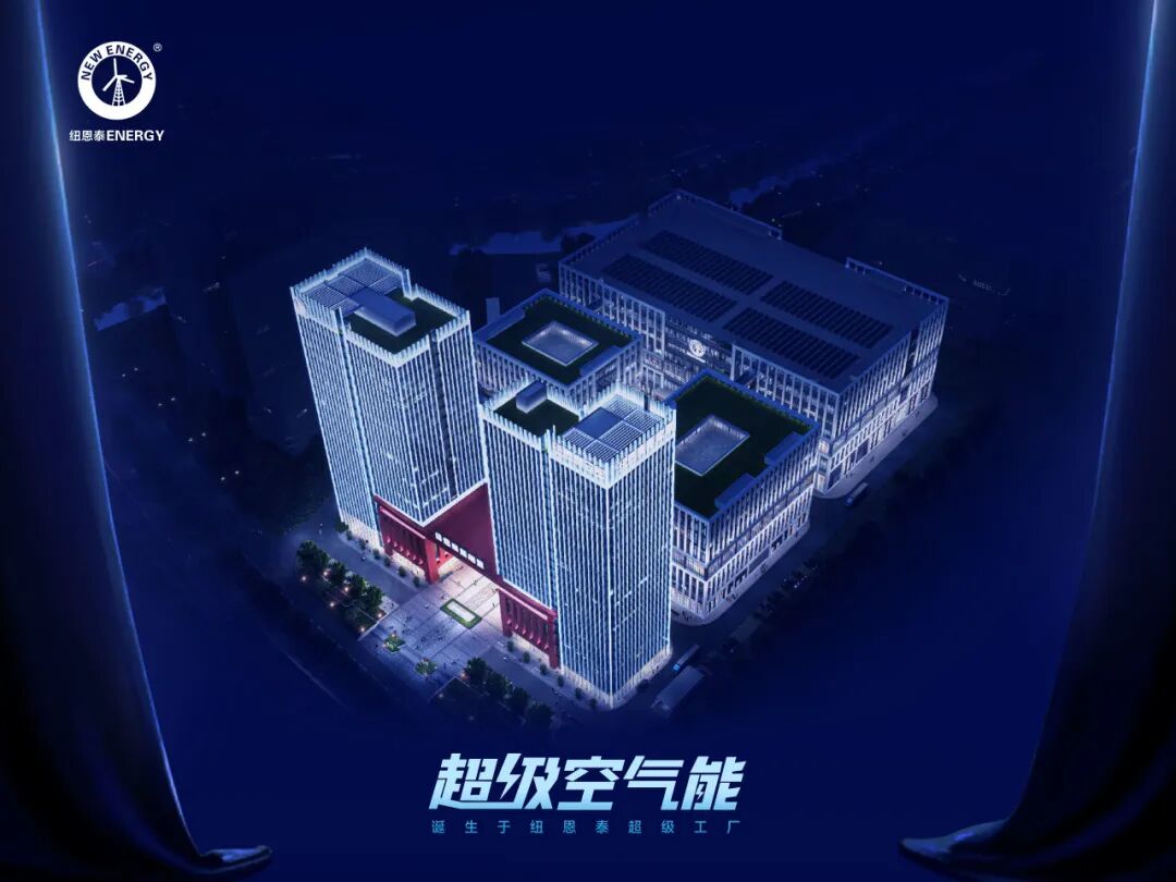 20251114154410797 首页-人生就是博手机版