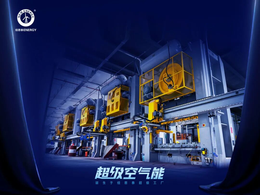 20251114154531015 首页-人生就是博手机版