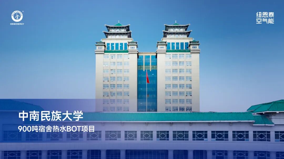 首页-人生就是博手机版