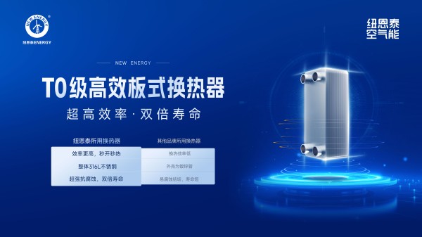 首页-人生就是博手机版
