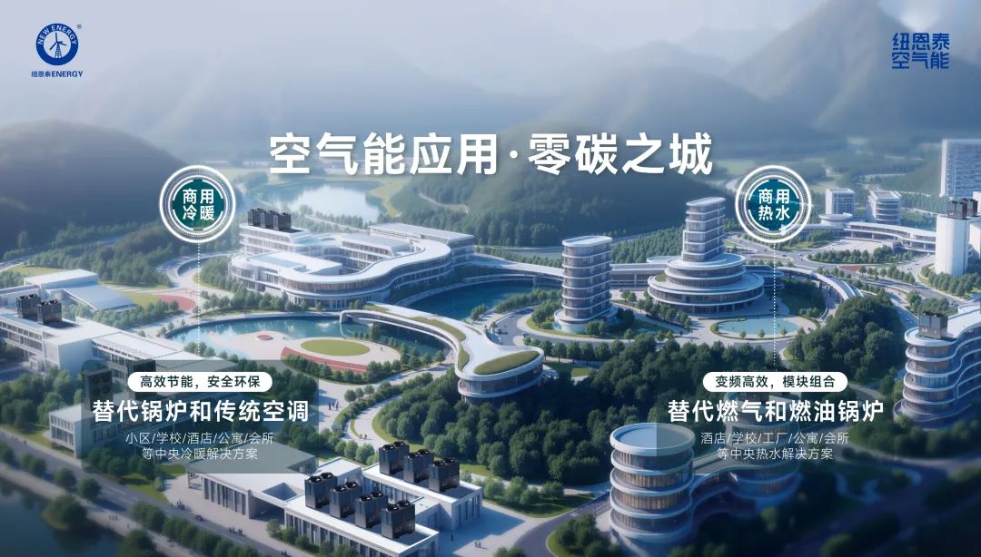 20250729101649085 首页-人生就是博手机版