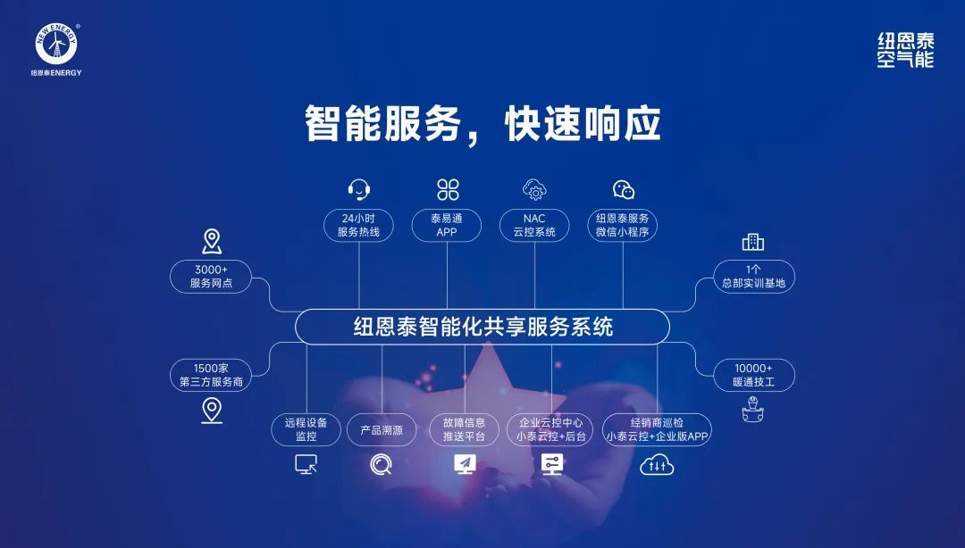 首页-人生就是博手机版