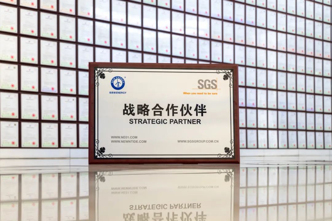 首页-人生就是博手机版