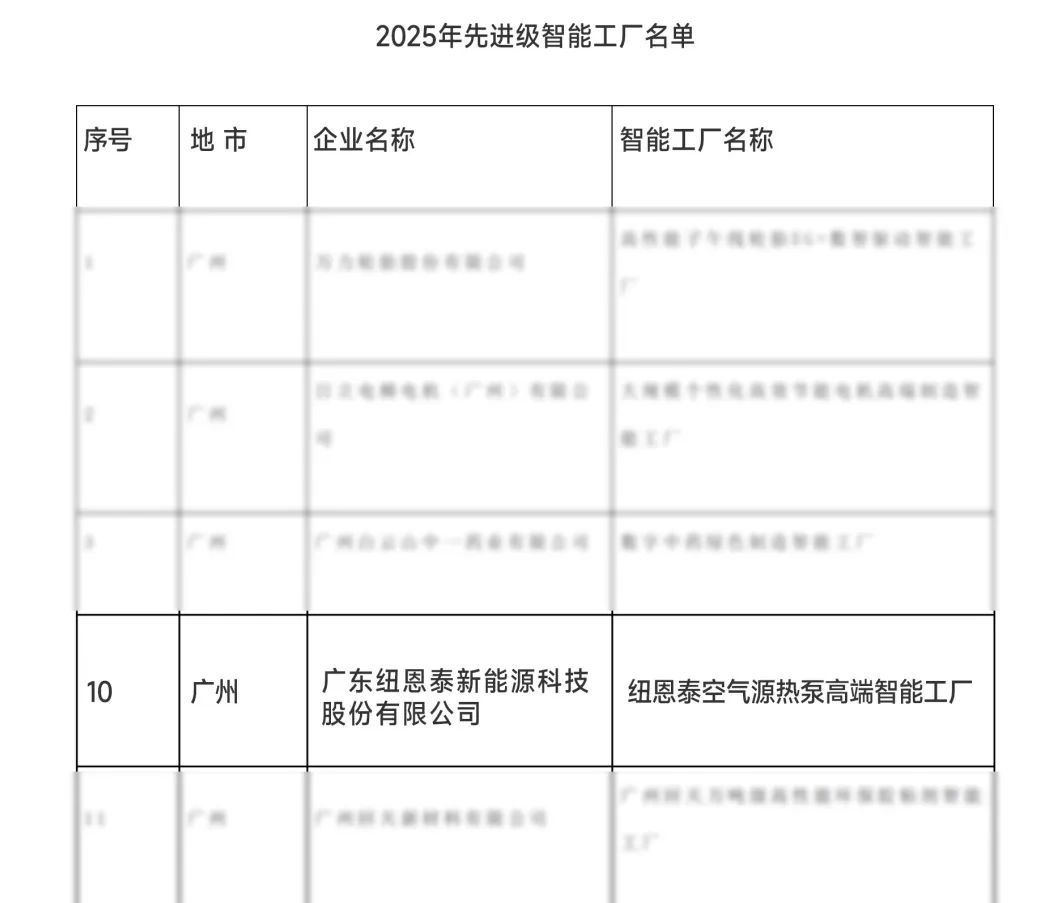 首页-人生就是博手机版