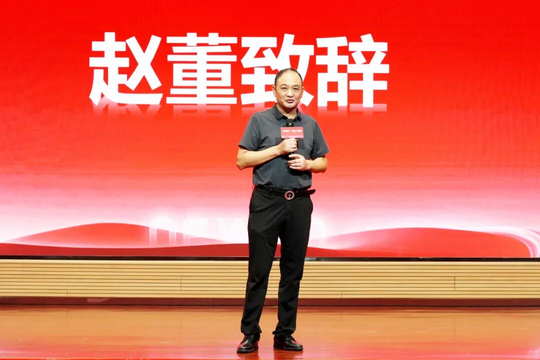首页-人生就是博手机版