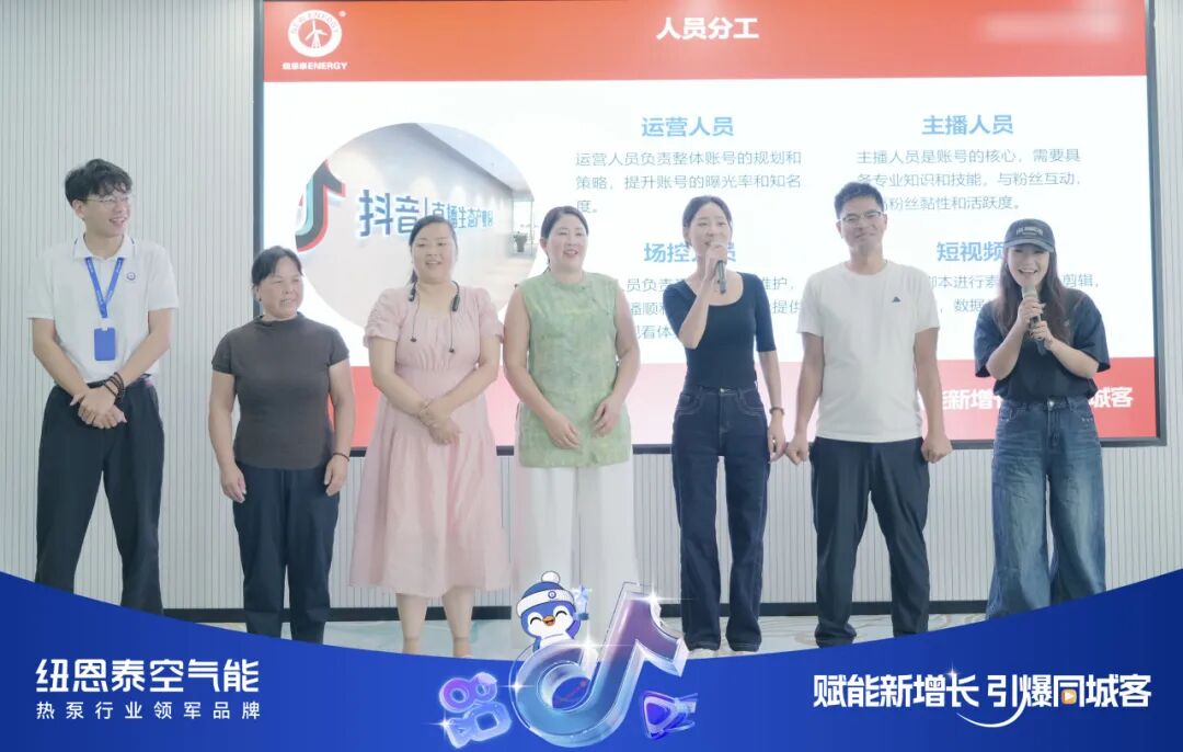 20250909162359691 首页-人生就是博手机版