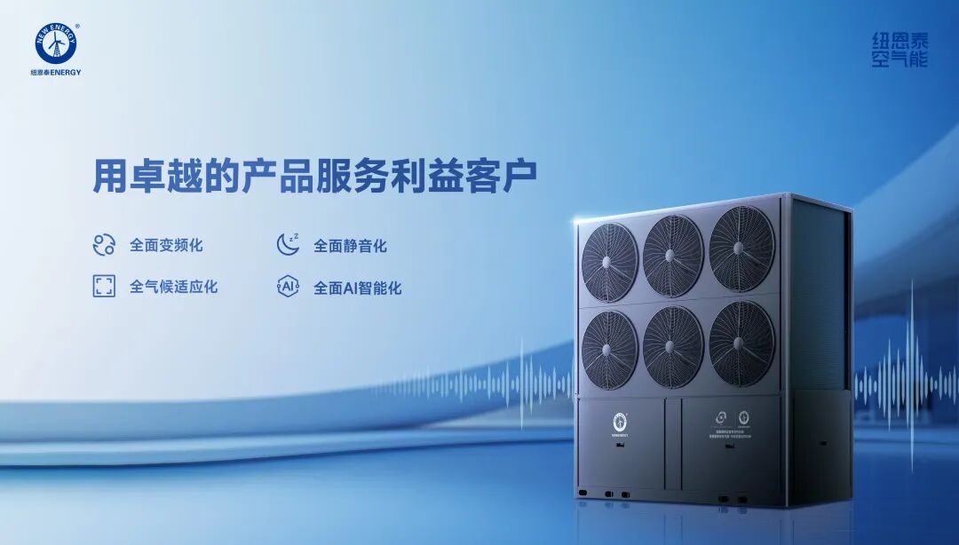 20250916095037926 首页-人生就是博手机版