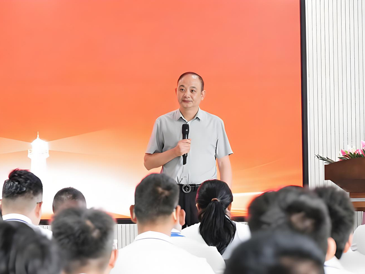 人生就是博手机版全国售后服务