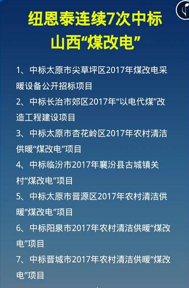 首页-人生就是博手机版