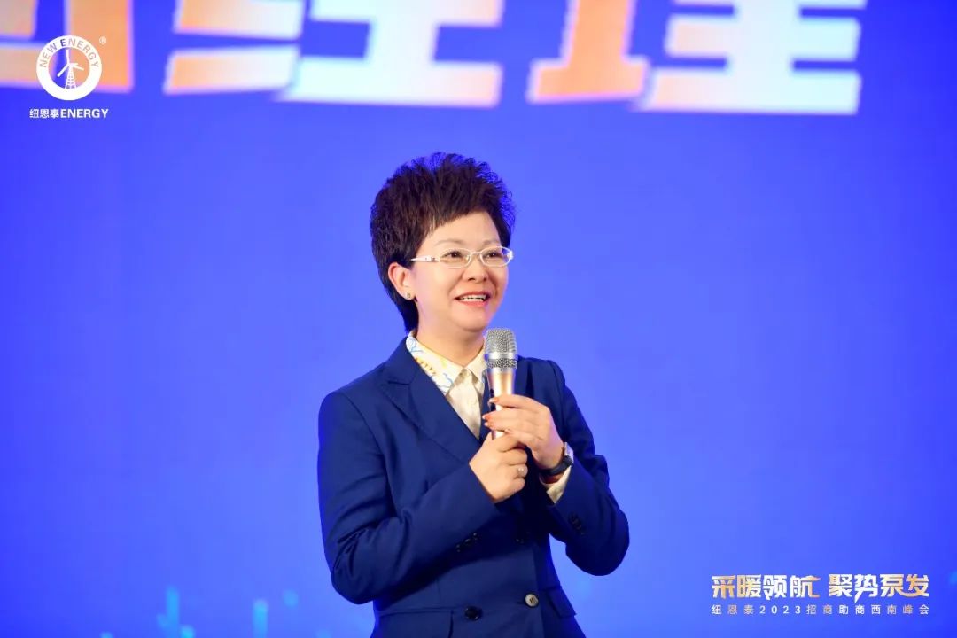 首页-人生就是博手机版