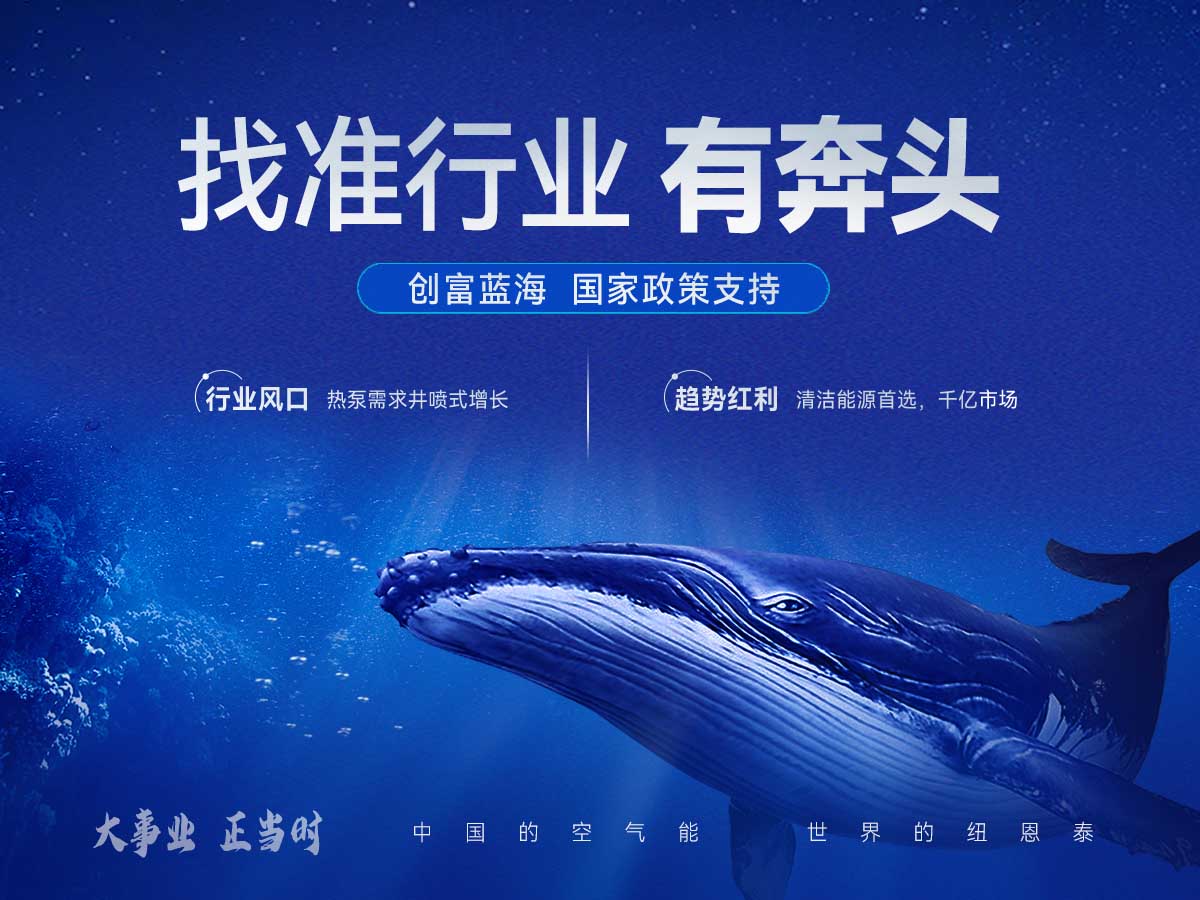 20230812110201137930 首页-人生就是博手机版