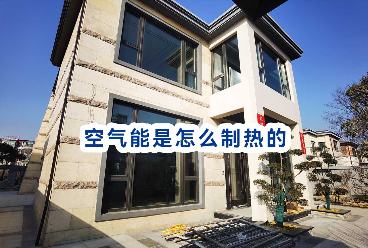 20231127160857592050 首页-人生就是博手机版