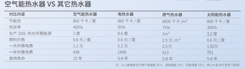 20231206161707526873 首页-人生就是博手机版