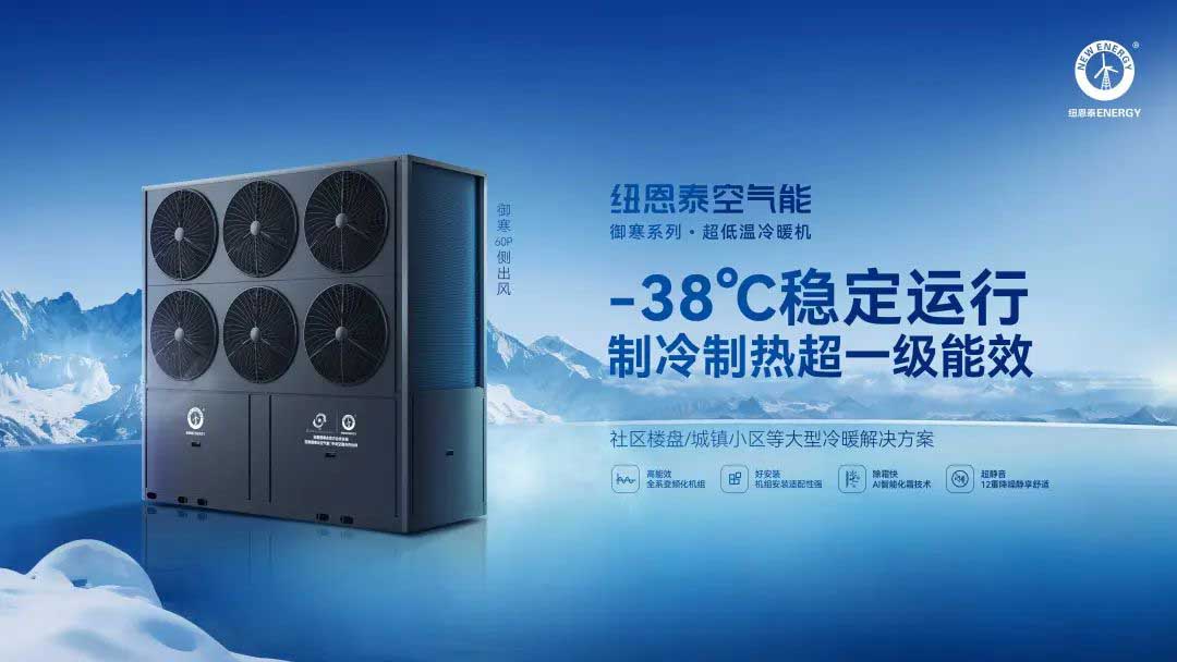 首页-人生就是博手机版