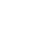 首页-人生就是博手机版
