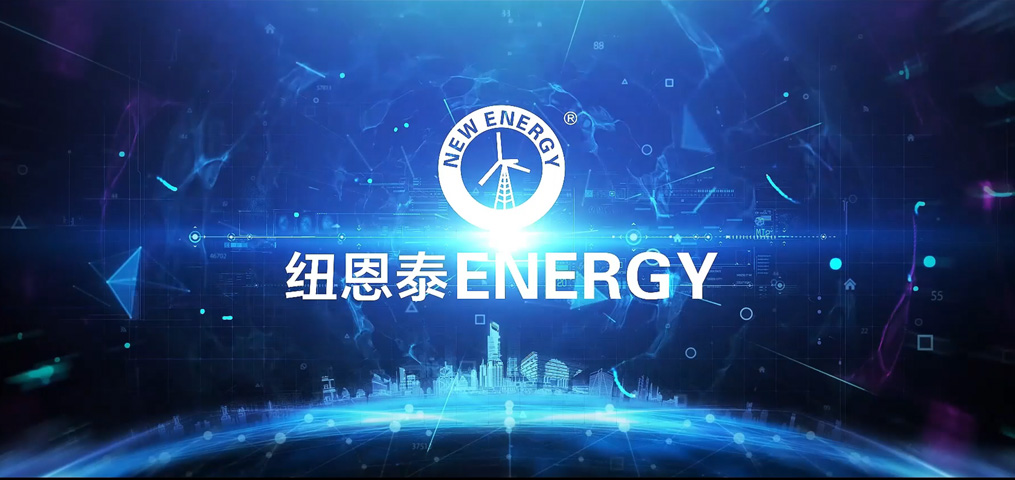 首页-人生就是博手机版