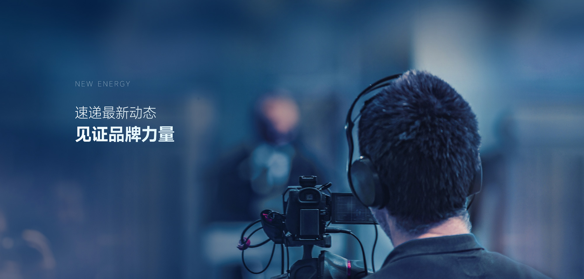 首页-人生就是博手机版