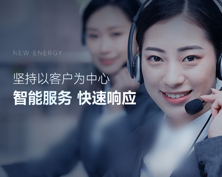 首页-人生就是博手机版